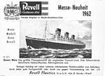 Revell 1962 H2.jpg